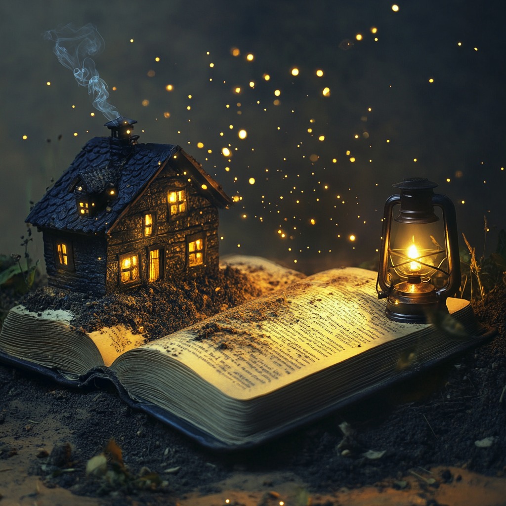 WhatsApp Image 2025-08-02 at 11.50.19 AM (1).jpeg